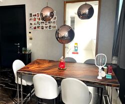 Helios Residences (D9), Apartment #631135441